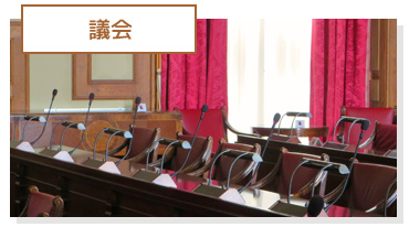 議会