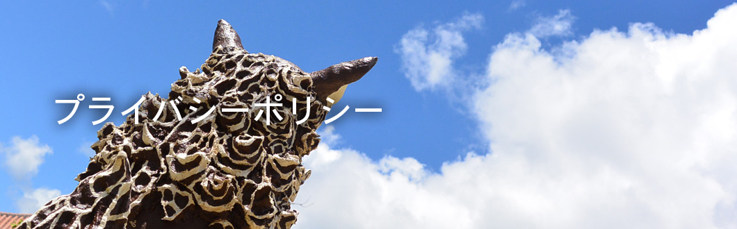 株式会社アイセック・ジャパンの匿名加工情報等の保護方針ページです。